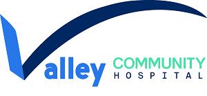 Valley Community Hospital