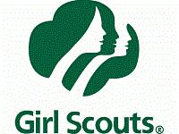 Girl Scouts of Western Oklahoma Troop 259