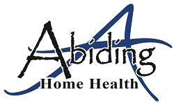 Abiding Home Health