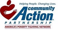 Delta Community Action Foundation
