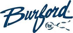 Burford Corp.