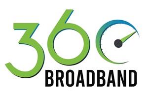 360 Broadband