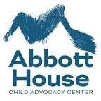 Mary Abbott Childrens House Inc.