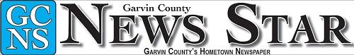 Garvin County News Star