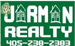 Jarman Realty