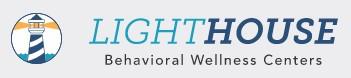 Lighthouse Behavioral Wellness Center