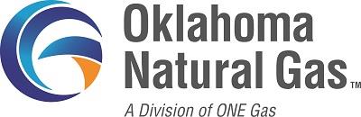 OKLAHOMA NATURAL GAS