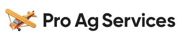 Pro Ag Services