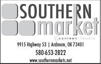 Southern Market