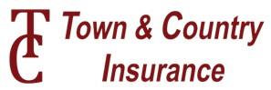 Town & Country Insurance