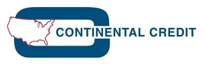 Continental Credit