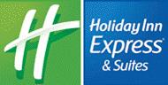 Holiday Inn Express & Suites