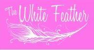 The White Feather